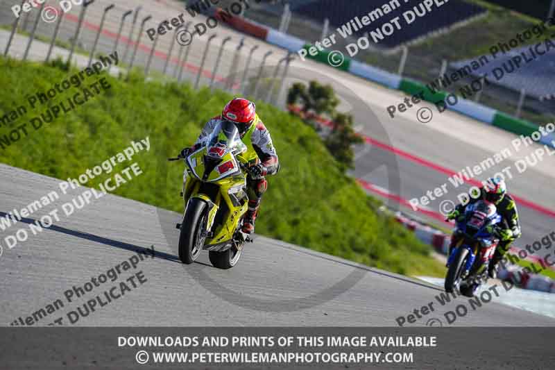 May 2023;motorbikes;no limits;peter wileman photography;portimao;portugal;trackday digital images